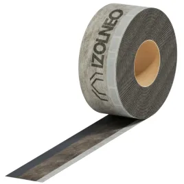 tasma-uszczelniajaca-do-okien-cieply-montaz-izolneo-or-zewnetrzna-or-70x25mb