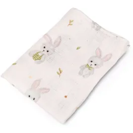 pieluchy-tetrowe-kolorowe-pielucha-tetrowa-70x80