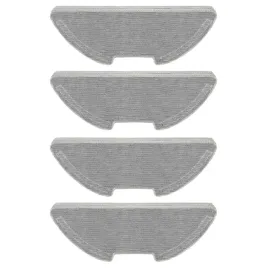 4-x-mop-do-xiaomi-mi-robot-vacuum-mop-2-pro-sciereczki-do-robota