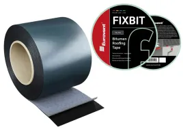 eurovent-flexbit-tasma-bitumiczna-uszczelniajaca-dekarska-15cmx10mb-kolory