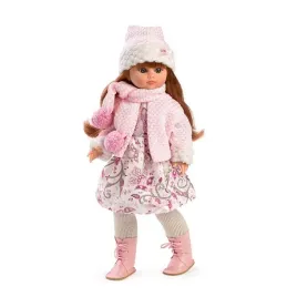 lalka-hiszpanska-4home-berbesa-tamara-40-cm