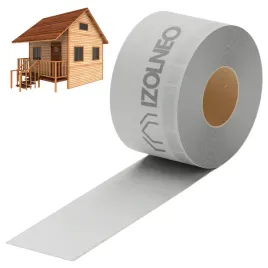 tasma-uszczelniajaca-do-okien-konstrukcji-z-drewna-or-wewnetrzna-or-100x25mb