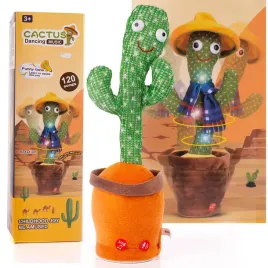 tanczacy-kaktus-muzyczna-zabawka-powtarza-i-nagrywa-spiewa-piosenki