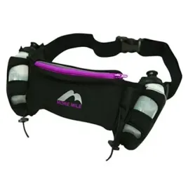 pas-z-bidonami-endurance-2x-170ml-saszetka-more-mile