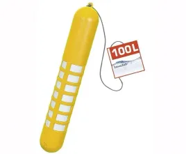 kapsulka-filtrujaca-do-wody-certec-lilie-100l-3w1