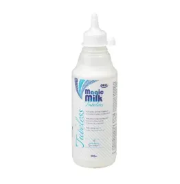 uszczelniacz-do-opon-rowerowych-mtb-oko-magic-milkor250mlor