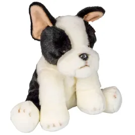pluszak-maskotka-piesek-boston-terrier-30-cm-pies-mis