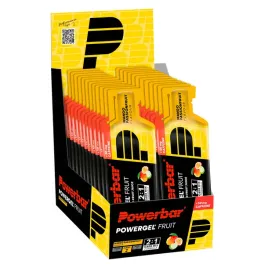 powerbar-zel-energetyczny-original-z-kofeina-41-g-mango-marakuja-gel