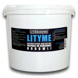 lityme-enzymy-bakterie-do-hodowli-sciolkowej-dla-zwierzat-5-kg-stymulator