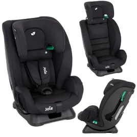 joie-fortifi-r129-fotelik-samochodowy-76-145-cm-od-15-m-cy-do-12-lat