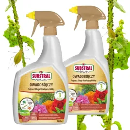 substral-polysect-naturen-spray-mszyce-welnowiec-mocny-preparat-srodek-16l