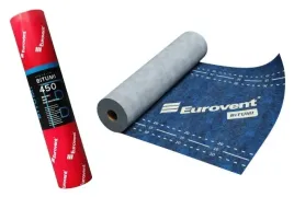 membrana-dachowa-bitumi-gont-bitumiczny-lupek-1m2