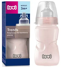 butelka-antykolkowa-lovi-trends-250ml-smoczek-3m-pink
