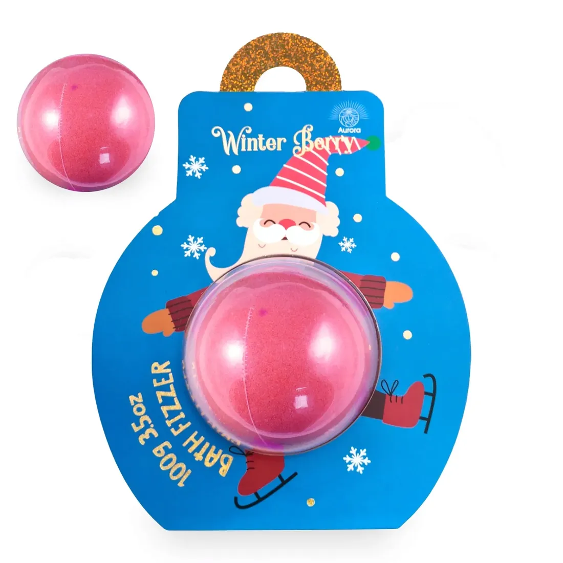 aurora-kula-musujaca-do-kapieli-sol-relaksujaca-epsom-spa100-g-wata-cukrowa