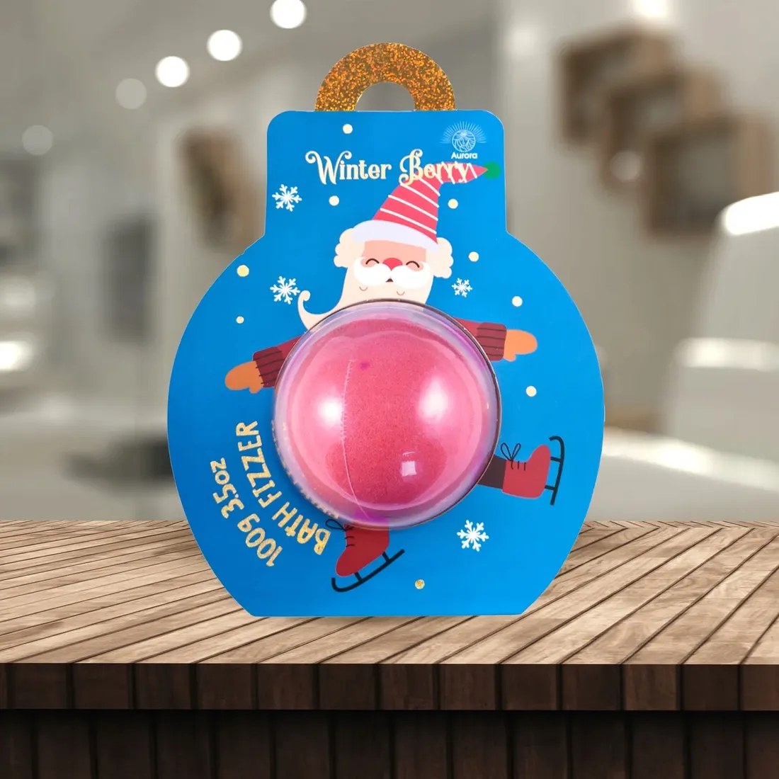 aurora-kula-musujaca-do-kapieli-sol-relaksujaca-epsom-spa100-g-wata-cukrowa