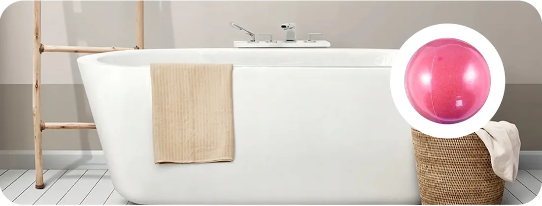 aurora-kula-musujaca-do-kapieli-sol-relaksujaca-epsom-spa100-g-wata-cukrowa