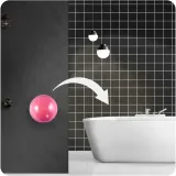 aurora-kula-musujaca-do-kapieli-sol-relaksujaca-epsom-spa100-g-wata-cukrowa-waga-100-g