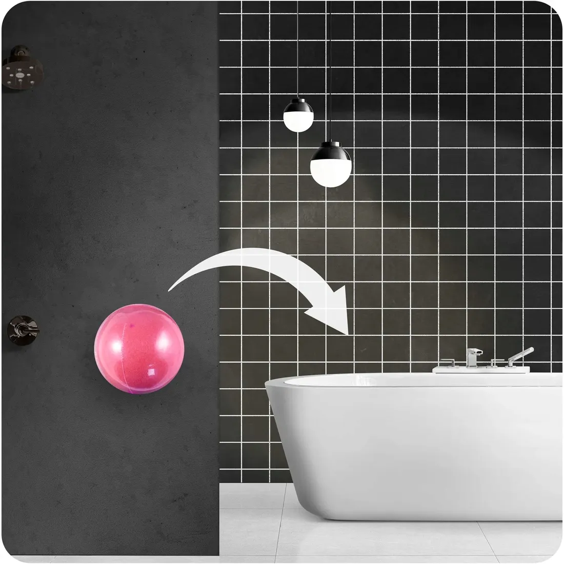 aurora-kula-musujaca-do-kapieli-sol-relaksujaca-epsom-spa100-g-wata-cukrowa