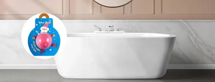 aurora-kula-musujaca-do-kapieli-sol-relaksujaca-epsom-spa100-g-wata-cukrowa-zapach-wata-cukrowa