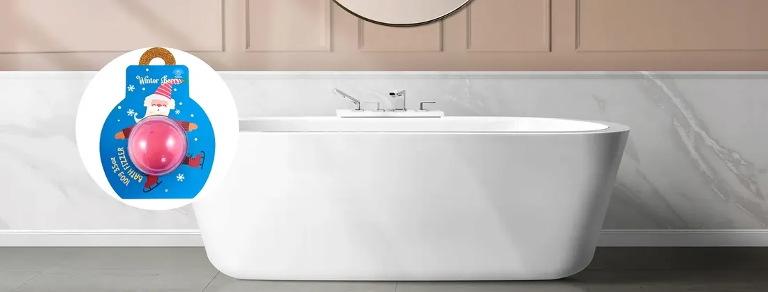 aurora-kula-musujaca-do-kapieli-sol-relaksujaca-epsom-spa100-g-wata-cukrowa