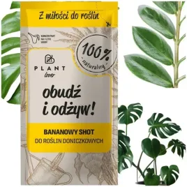 obudz-i-odzyw-50-ml-or-plant-lover-or-nawoz-z-banana-do-opornych-roslin