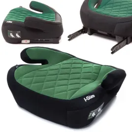 podstawka-samochodowa-podkladka-z-isofix-hi-fix-i-size-4baby-125-150cm