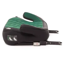 4-baby-fotelik-hi-fix-125-150cm-dark-green-i-size
