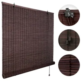 roleta-bambusowa-zaluzja-wewnetrzna-polzaciemniajaca-naturalny-90x220-cm