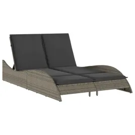 lezak-ogrodowy-lezanka-z-poduszka-lozko-na-taras-balkon-ogrod-rattan