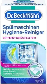 dr-beckmann-czyscik-do-zmywarki-75g-lemon-2w1-de