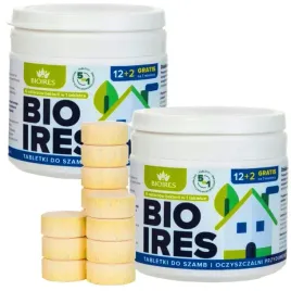 tabletki-bakterie-do-szamba-oczyszczalni-bio-preparat-bioires-zapas-2-szt