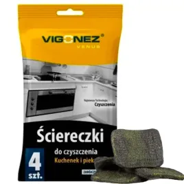 vigonez-sciereczki-do-kuchenek-i-piekarnikow-4-sztuki