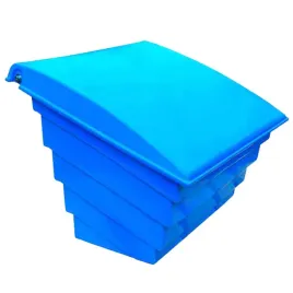 pojemnik-na-piasek-sol-sorbent-skrzynia-70l-100kg-kolor-niebieski