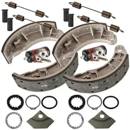 ursus-c-360-zestaw-naprawczy-hamulcow-szczeki-cylinderki-kpl-na-2-kola