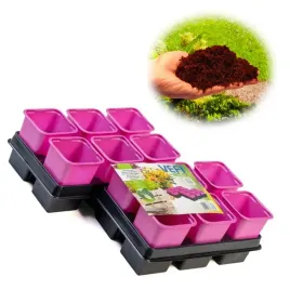 vefi-doniczki-produkcyjne-do-wysiewu-siewu-nasion-rozsady-8x8cm-12-sztuk
