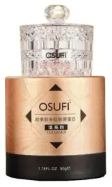 kolagen-krem-w-proszku-tzw-cukiernica-wypelniajacy-puder-osufi-50g