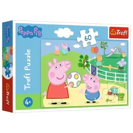 puzzle-60-el-zabawy-w-gronie-swinki-peppy-pepa