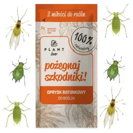plant-lover-oprysk-na-szkodniki-mszyce-przedziorki-welnowce-wciornastki