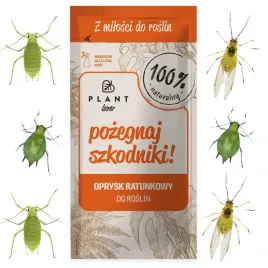 plant-lover-oprysk-na-szkodniki-mszyce-przedziorki-welnowce-wciornastki
