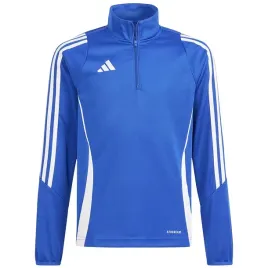 bluza-adidas-tiro-24-training-top-ir9364-niebieski-128-cm