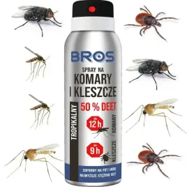 bros-spray-na-komary-kleszcze-meszki-50percent-deet-90ml-najwyzsze-stezenie-deet