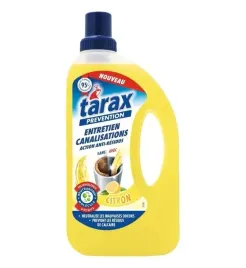 tarax-zel-do-czyszczenia-kanalizacji-citrus-750-ml