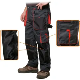spodnie-robocze-do-pasa-czerwone-3xl-188cm-monter