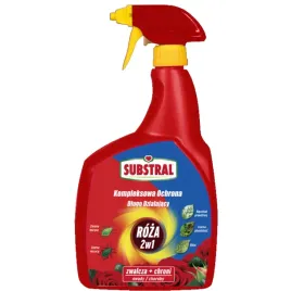 substral-kompleksowa-ochrona-2w1-roze-na-mszyce-maczniaka-rdze-800ml