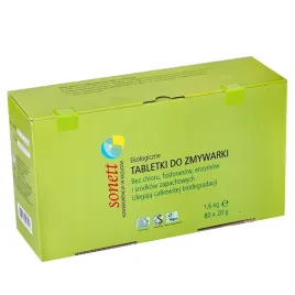 ekologiczne-tabletki-do-zmywarki-80-x-20g-eko-sonett-niemieckie-16-kg