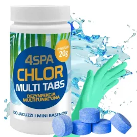 tabletki-chlor-do-basenu-jacuzzi-spa-20g-50szt-gamix-zapas-rekawiczki