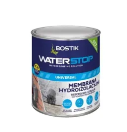 bostik-waterstop-membrana-hydroizolacyjna-1kg-puszka