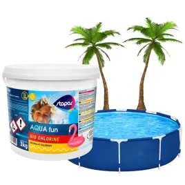 chlor-szok-do-dezynfekcji-basenow-basenu-granulat-chlorowy-big-chlorine-3kg