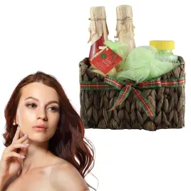 aurora-zestaw-kosmetykow-prezent-na-walentynki-happy-holidays-zimowa-jagoda