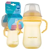 canpol-firstcup-kubek-silikonowy-ustnik-250ml